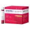 Aronia + Pro Immun joogiampullid, 30X25 ml