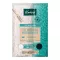 Kneipp 2in1 vannilisand 20min.meretuul 40g+10ml (1 pakk)