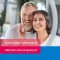 octenident® antiseptiline suuveelahus, 250 ml