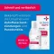 octenident® antiseptiline suuveelahus, 250 ml