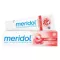 Meridol universaalne hambapasta tundlikele igemetele &amp; Z (75 ml)