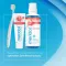 Meridol universaalne hambapasta tundlikele igemetele &amp; Z (75 ml)