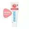 Meridol universaalne hambapasta tundlikele igemetele &amp; Z (75 ml)
