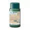 KNEIPP Goodbye STRESS vannikristallid, 600 g