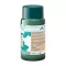 KNEIPP Goodbye STRESS vannikristallid, 600 g