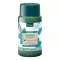Kneippi vannikristallid Goodbye Stress (600 g)