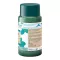 Kneippi vannikristallid Goodbye Stress (600 g)