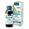 Kneipp tervisevanni spordi taastumine (100 ml)