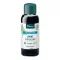 Kneipp tervisevanni spordi taastumine (100 ml)