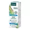 Kneipp tervisevanni spordi taastumine (100 ml)