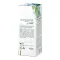 Kneipp tervisevanni spordi taastumine (100 ml)