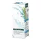 Kneipp tervisevanni spordi taastumine (100 ml)