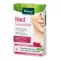 Kneipp naha tervise kapslid (30 tk)