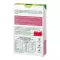 Kneipp naha tervise kapslid (30 tk)