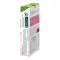 Kneipp naha tervise kapslid (30 tk)