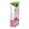 Kneipp naha tervise kapslid (30 tk)