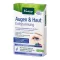 Kneipp Eyes &amp; nahka lõdvestavad kapslid (30 tk)