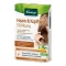 Kneipp Hair & Peanahka tugevdavad kapslid, 30 tk