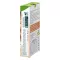 Kneipp Hair & Peanahka tugevdavad kapslid, 30 tk