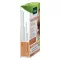Kneipp Hair & Peanahka tugevdavad kapslid, 30 tk