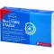 IBU-LYSIN STADA 400 mg õhukese polümeerikattega tabletid, 10 tk
