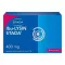 Ibu-LYSIN STADA® 400 mg õhukese polümeerikattega tabletid, 20 tk