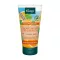 Kneipp aroomihooldusdušš Ole vaba, hull ja õnnelik, 50 ml