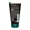 KNEIPP MEN 2in1 duššivalmis, 50 ml