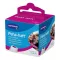 Peha-Haft kinnitusside 4 cmx4 m, 1 tk