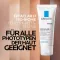 La Roche Posay Effaclar H Iso-Biome niisutaja, 40 ml