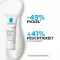 La Roche Posay Effaclar H Iso-Biome niisutaja, 40 ml