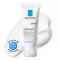 La Roche Posay Effaclar H Iso-Biome niisutaja, 40 ml