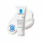 La Roche Posay Effaclar H Iso-Biome niisutaja, 40 ml