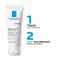 La Roche Posay Effaclar H Iso-Biome niisutaja, 40 ml