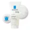 La Roche Posay Effaclar H Iso-Biome puhastuskreem, 200 ml