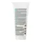 La Roche Posay Effaclar H Iso-Biome puhastuskreem, 200 ml