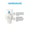 La Roche Posay Effaclar H Iso-Biome puhastuskreem, 200 ml