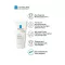 La Roche Posay Effaclar H Iso-Biome puhastuskreem, 200 ml
