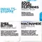 La Roche Posay Effaclar H Iso-Biome puhastuskreem, 200 ml