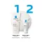La Roche Posay Effaclar H Iso-Biome puhastuskreem, 200 ml