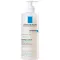 ROCHE-POSAY Effaclar H Iso-Biome puhastuskreem, 390 ml