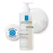 La Roche Posay Effaclar H Iso-Biome puhastuskreem, 390 ml