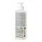 La Roche Posay Effaclar H Iso-Biome puhastuskreem, 390 ml