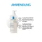 La Roche Posay Effaclar H Iso-Biome puhastuskreem, 390 ml