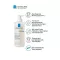La Roche Posay Effaclar H Iso-Biome puhastuskreem, 390 ml