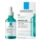 La Roche Posay Effaclar väga kontsentreeritud seerum, 50 ml