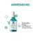 La Roche Posay Effaclar väga kontsentreeritud seerum, 50 ml