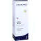 DERMASENCE Adtop lipiidlotion, 200 ml