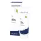 Dermasence Adtop lipiidlosjoon (200 ml)