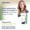 Dermasence Adtop lipiidlosjoon (200 ml)